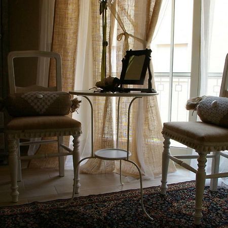 جنوى Serapo Bed And Breakfast المظهر الخارجي الصورة